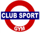 Club Sport - Low cost gym - Santa Coloma de Gramenet